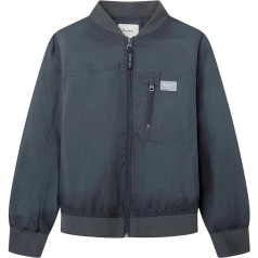 Pepe Jeans Jungen Cedric Jacket