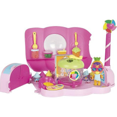 BEBÉS LLORONES LÁGRIMAS MÁGICAS 80171IM Куклы и аксессуары