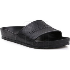 Шлепанцы Birkenstock Barbados EVA M 1015398 / EU 45