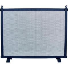 Imex EL ZORRO 10421 Spark Guard Simple (66 x 53 см)