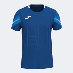 Футболка Camiseta Manga Corta Elite XI M 103801.702 / 2XS