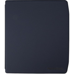 PocketBook Shell Cover - Navy Blue 7