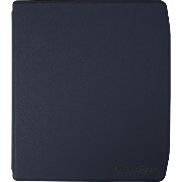 PocketBook Shell Cover - Navy Blue 7