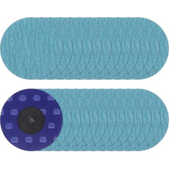 поиск карты 25 шт. 3