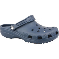 Шлепанцы Classic Clog 10001-410 / 46/47