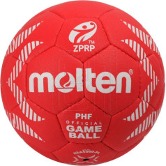 Гандбол 5000 H2A5000-PLZPRP / N/A