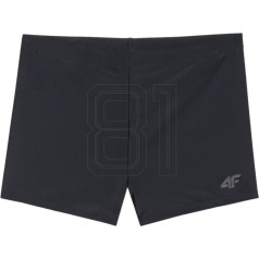 Плавки-боксеры M043 M WSS25USWTM043 20S / M
