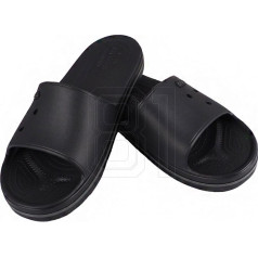 Шлепанцы Crocband III Slide 205733 02S / 38-39