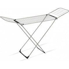 Универсальная сушилка flovi lt8103 площадь 18 метров