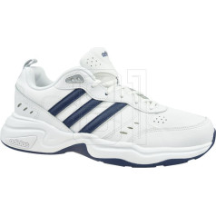 Ботинки Strutter M EG2654 / 40