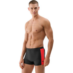Шорты для плавания M044 M WSS25USWTM044 20S / S