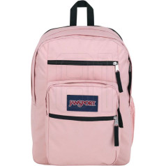 JanSport Большой студенческий рюкзак EK0A5BAHN59 / Один размер