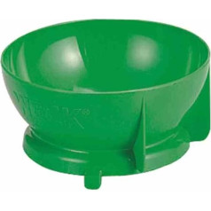 Weck Einfülltrichter Kunstst.