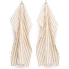 Чайные полотенца Filu