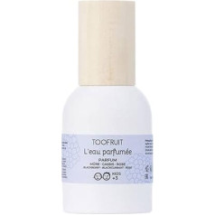 Ароматическая вода 