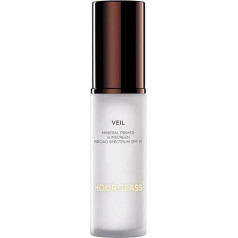 Hourglass - Veil Mineral Primer - 30ml