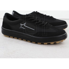 Тренеры M NN174118 INT2149 / 42