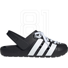 Шлепанцы Adilette Clog 2.0 JR4025 / 44.5