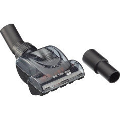 Rowenta - ZR900601 - Пылесос - Мини-турбощетка