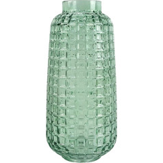 Дизайнерские стеклянные вазы