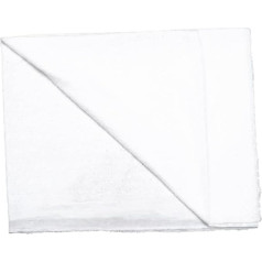 EXCEART Одежда Кружевной Край Настольный Бегун Из Кружева Скрапбукинг Войлочная Ткань Кружево Ткань Тюль Болты Свадебные Украшения Вышивка Т