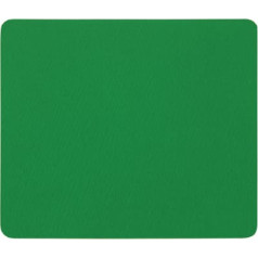 Коврик для мыши mp002 зеленый imp002gr