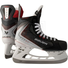Хоккейные коньки Vapor Fly30 Sr 1064931 / 09.0