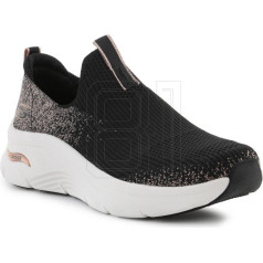 Туфли Arch Fit D'Lux - Glimmer Dust W 149689-BKRG / EU 37