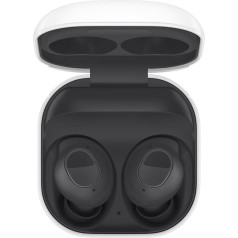 Samsung Galaxy Buds FE - графит, SM-R400NZAAEUA