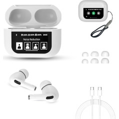 Наушники AUDALA Bluetooth