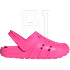 Шлепанцы Adilette Clog 2.0 JR1260 / 42