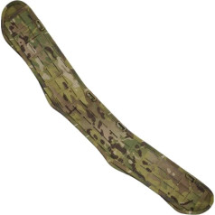 Поясная накладка прямого действия MOSQUITO Modular Belt Sleeve