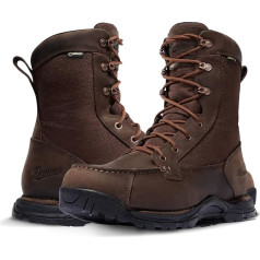 Мужские охотничьи ботинки Danner Sharptail