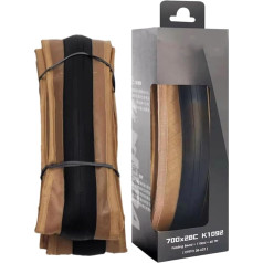 Велосипедные шины | 700 X 28 мм для дорожных велосипедов | с защитой от проколов Особенно легкие для велосипедов с фиксированной передачей Под