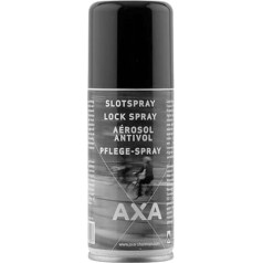 Axa Final Spray 100 мл 59,000,099