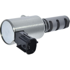 Walker Products 590-1035 Соленоид переменного клапана