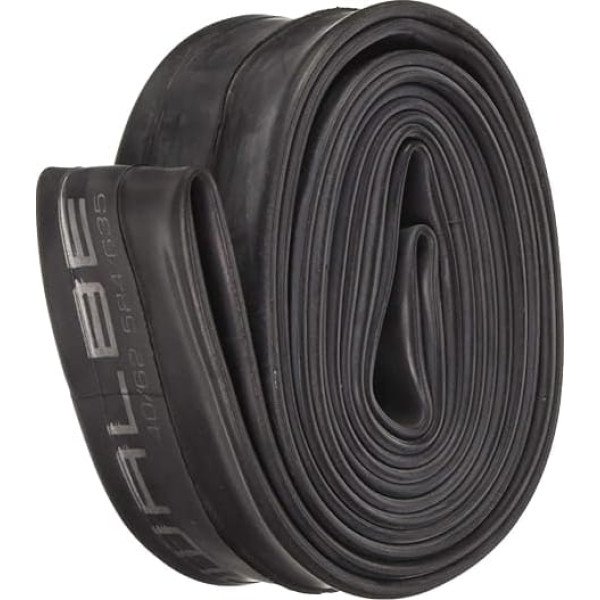 Внутренняя трубка Schwalbe - 29