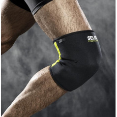 Выберите коленный упор черного цвета