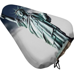 Чехол для сиденья велосипеда 