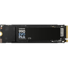 ssd диск 990evo plus nvme mz-v9s2t0bw
