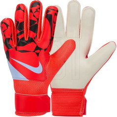 Перчатки Match Jr HQ0258-635 / 4