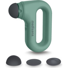 Мини-массажер для триггерных точек hm 330