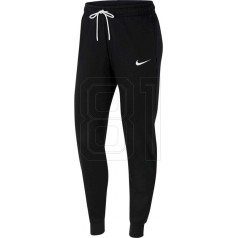 Брюки Park 20 Fleece W CW6961-010 / XS