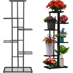 Стоячая клумба 106 см 26040