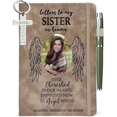 Подарок для сестры