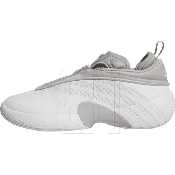 Ботинки D.O.N. ISSUE 7 TEAM M JS1299 / 45 1/3