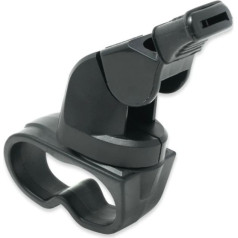 Fox40 Свисток с магнитным пальцем Classic Official CMG 9609 / N/A