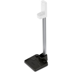 Станция стыковки и хранения vc 6/vc7 2.863-089.0