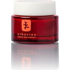 Erborian - Skin Therapy - Multi-perfektionierendes Gesichtsöl - Reduziert Anzeichen von Müdigkeit - Für alle Hauttypen geeignet - Koreanische Kosmetik