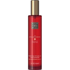 Rituals The Ritual Of Ayurveda Спрей для волос и тела 50 мл